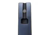 mlotek-ciesielski-600g-stan-nowy-marka-waart