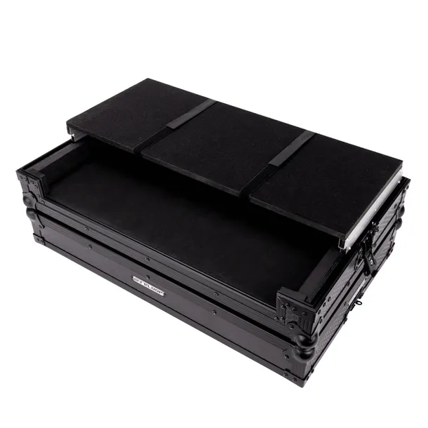 reloop-premium-large-controller-case-skrzynia-transportowa