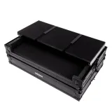 reloop-premium-large-controller-case-skrzynia-transportowa