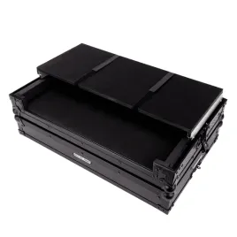reloop-premium-large-controller-case-skrzynia-transportowa