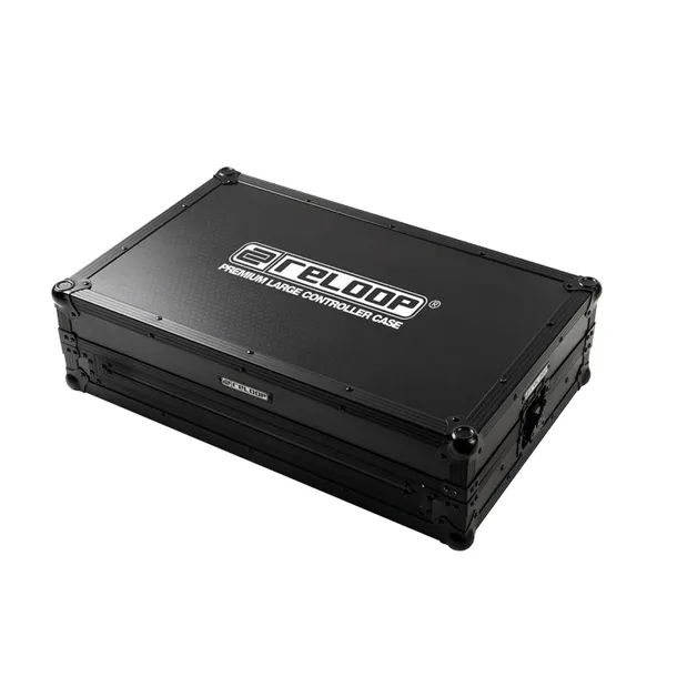 reloop-premium-large-controller-case-skrzynia-transportowa