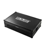 reloop-premium-large-controller-case-skrzynia-transportowa