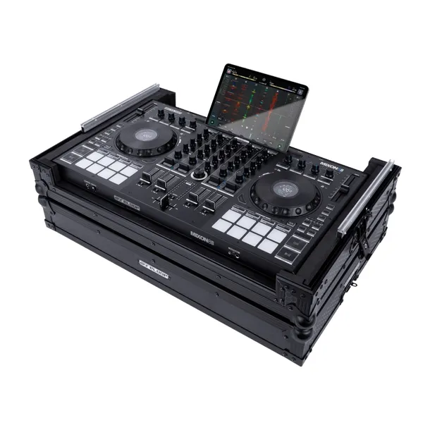 reloop-premium-large-controller-case-skrzynia-transportowa