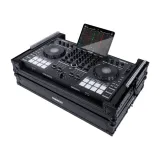 reloop-premium-large-controller-case-skrzynia-transportowa