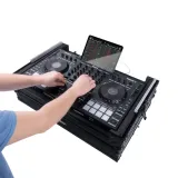 reloop-premium-large-controller-case-skrzynia-transportowa