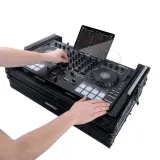 reloop-premium-large-controller-case-skrzynia-transportowa