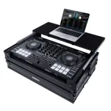 reloop-premium-large-controller-case-skrzynia-transportowa