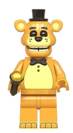 klocki-figurka-fnaf-golden-freddy-five-nights-at-freddy-s
