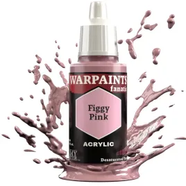 farbka-the-army-painter-warpaints-fanatic-figgy-pink-18ml