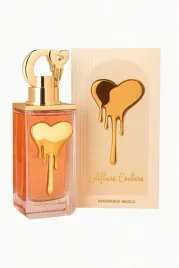 fragrance-world-allure-couture-edp-100mlwoda-perfumowana-unisex