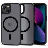 tech-protect-magmat-magsafe-iphone-13-matte-black