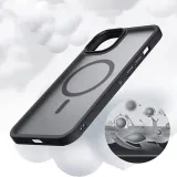 tech-protect-magmat-magsafe-iphone-13-matte-black-typ-plecki