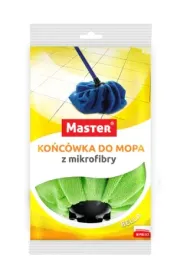 mop-scierka-mikrofibra-koncowka-mopa-bella-s083