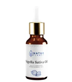 natur-planet-nigella-sativa-oil-olej-z-czarnuszki-nierafinowany-30ml