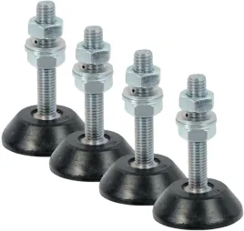 stopka-antywibracyjna-ivensis-isa08-zestaw-4-szt