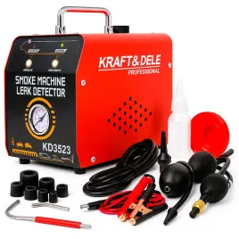 generator-dymu-do-sprawdzenia-szczelnosc-i-ukladow-12v-20l-min-30ml-solidny