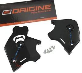 mechanizm-blendy-kasku-origine-strada-maly-zestaw