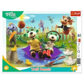 puzzle-dla-dzieci-25-elementy-pomyslowe-trefliki