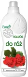 sum-nawoz-do-roz-1000-ml