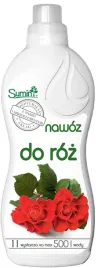 sum-nawoz-do-roz-1000-ml