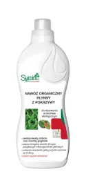 sum-nawoz-organiczny-plynny-z-pokrzywy-1000-ml