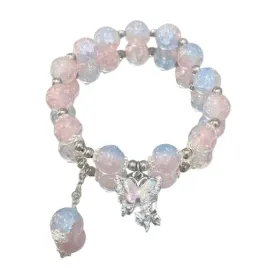 bransoletka-z-koralikami-biala