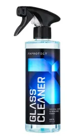 fx-protect-glass-cleaner-plyn-do-czyszczenia-szyb-bez-amoniaku-500ml