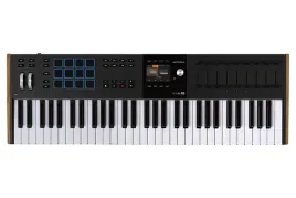 arturia-keylab-61-mk3-black-klawiatura-sterujaca-midi