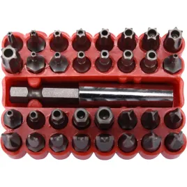 zestaw-groty-do-wkretarek-33-szt-crv-6150-torx-tri-wing-spanner-vorel