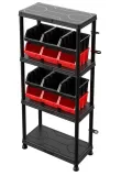 qbrick-regular-shelving-system-set-2-60-30x4