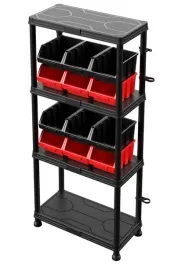 qbrick-regular-shelving-system-set-2-60-30x4