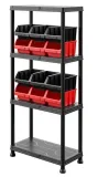 qbrick-regular-shelving-system-set-2-60-30x4