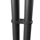 qbrick-regular-shelving-system-set-2-60-30x4