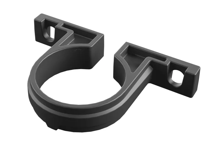 qbrick-regular-shelving-system-set-2-60-30x4