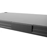 qbrick-regular-shelving-system-set-2-60-30x4
