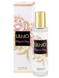 liu-jo-magnetic-peony-mgielka-perfumowana-do-ciala-dla-kobiet-200-ml