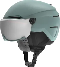 kask-narciarski-atomic-savor-visor-jr-xs-48-52-cm-zielony