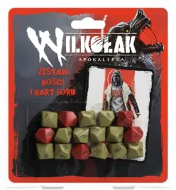 wilkolak-apokalipsa-kosci-i-karty-form