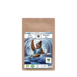 eco-blik-kawa-ziarnista-100percent-arabica-brazylia-ziarno-200g-eko-aroma