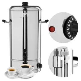 warnik-do-wody-podgrzewacz-do-wody-18l-yato-2500w-do-wina-piwa-herbata-kawa