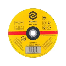 tarcza-do-ciecia-metalu-230mm-plaska-80m-s-6600-obr-min-3-2mm-grubosci