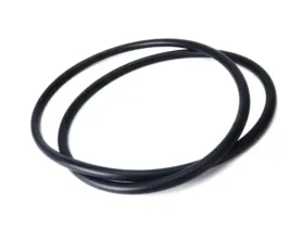 orginalna-uszczelka-do-filtra-hw-5000-sunsun