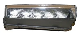 lampa-jazdy-dziennej-mercedes-actros-mp4