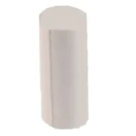 pasta-polerska-twarda-biala-hit-02kg-grad-1000