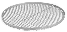 ruszt-do-grilla-stal-nierdzewna-80-cm-or-tyletegotu