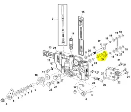 walek-obudowy-przekladni-2032r-john-deere-am127132