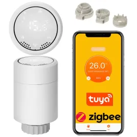 inteligentna-glowica-termostatyczna-tuya-zigbee