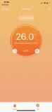 inteligentna-glowica-termostatyczna-tuya-zigbee-stan-nowy