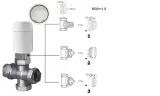 inteligentna-glowica-termostatyczna-tuya-zigbee-stan-nowy