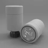 inteligentna-glowica-termostatyczna-tuya-zigbee-stan-nowy
